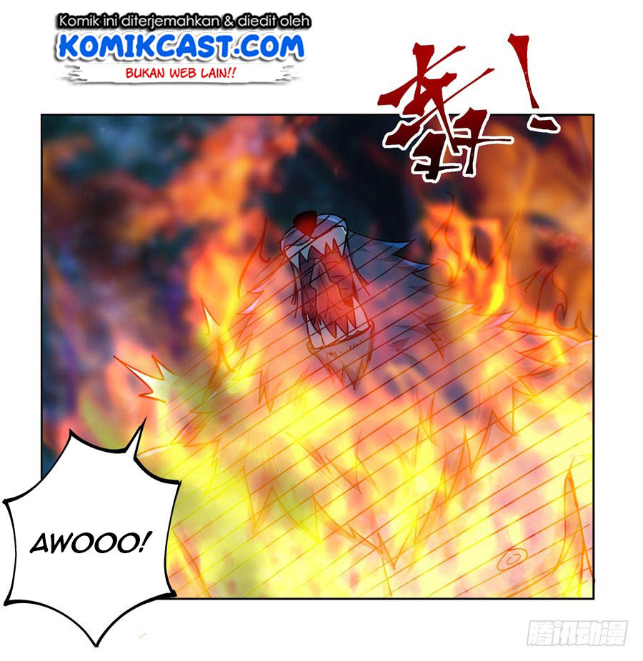 I Picked Up a Demon Lord as a Maid chapter 10